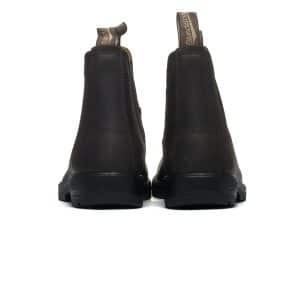 Blundstone Brown BL2340