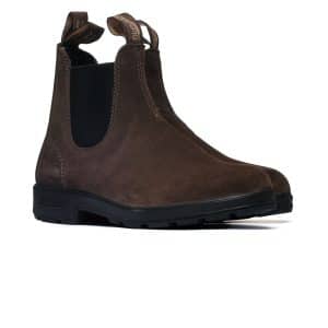 Blundstone Brown BL2410