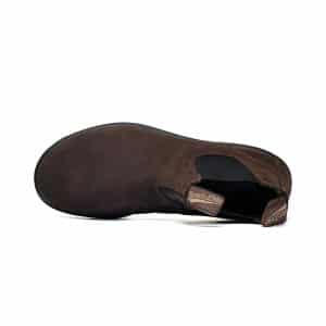 Blundstone Brown BL2410