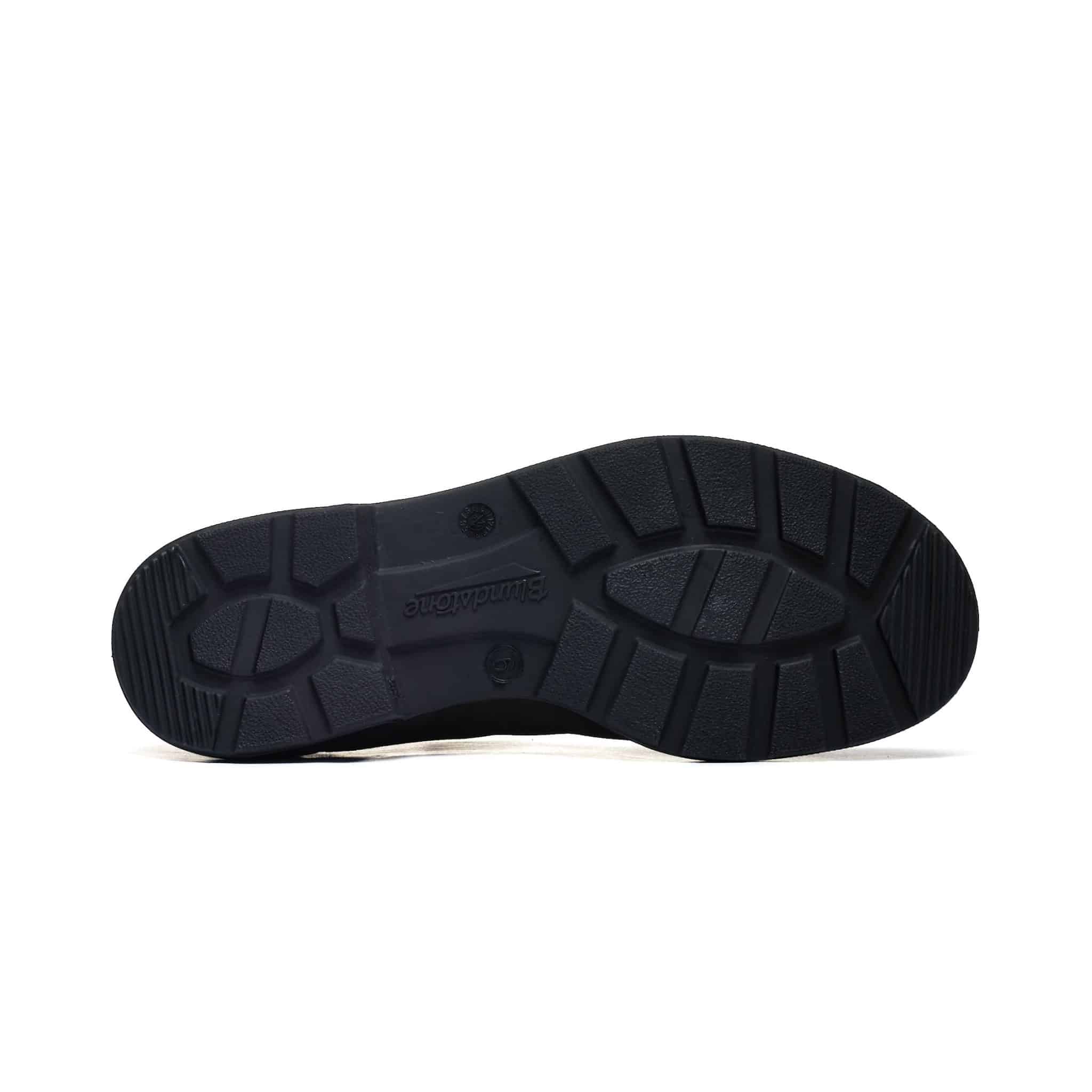 Blundstone Brown BL2410 - obrazek 5