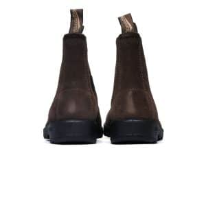 Blundstone Brown BL2410