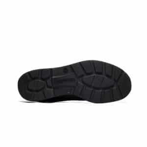Blundstone Black 510
