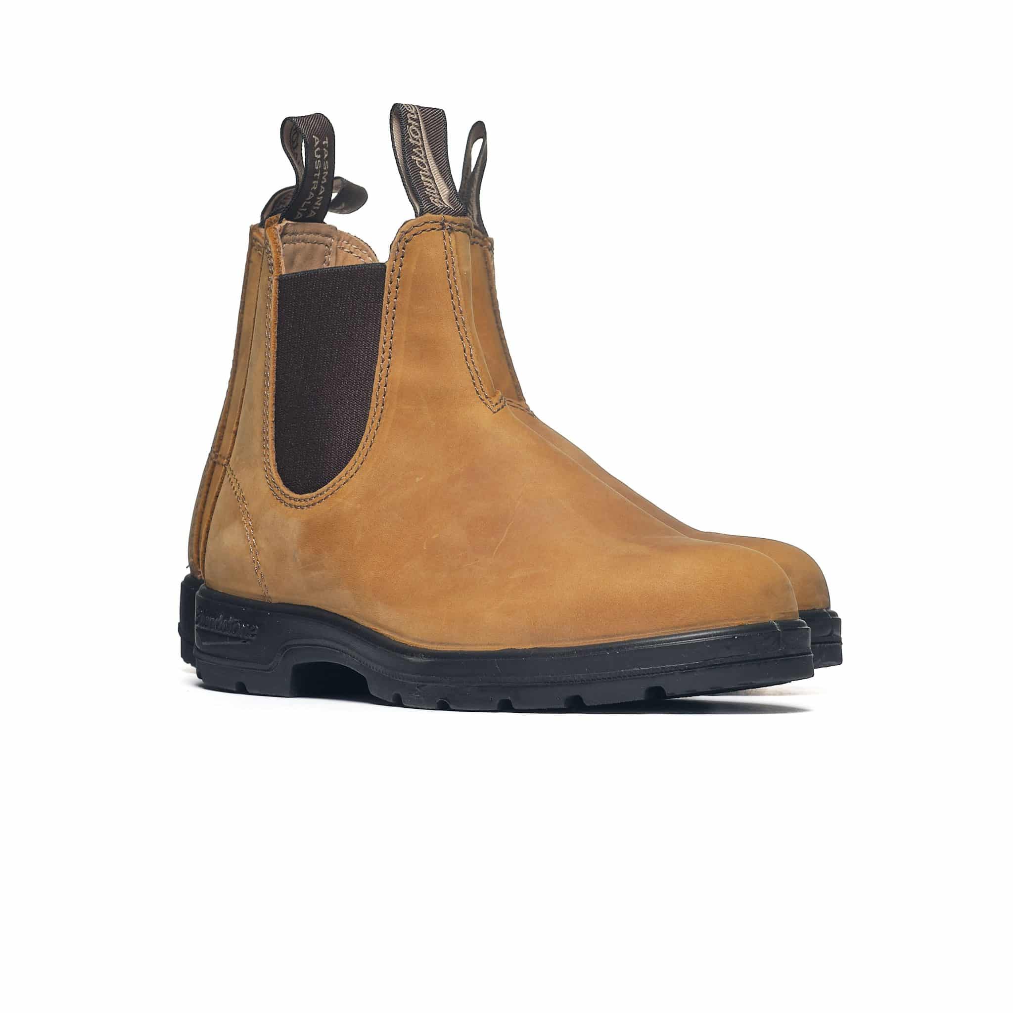Blundstone Sand 561 - obrazek 2