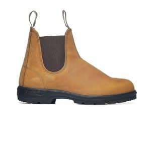 Blundstone Sand 561