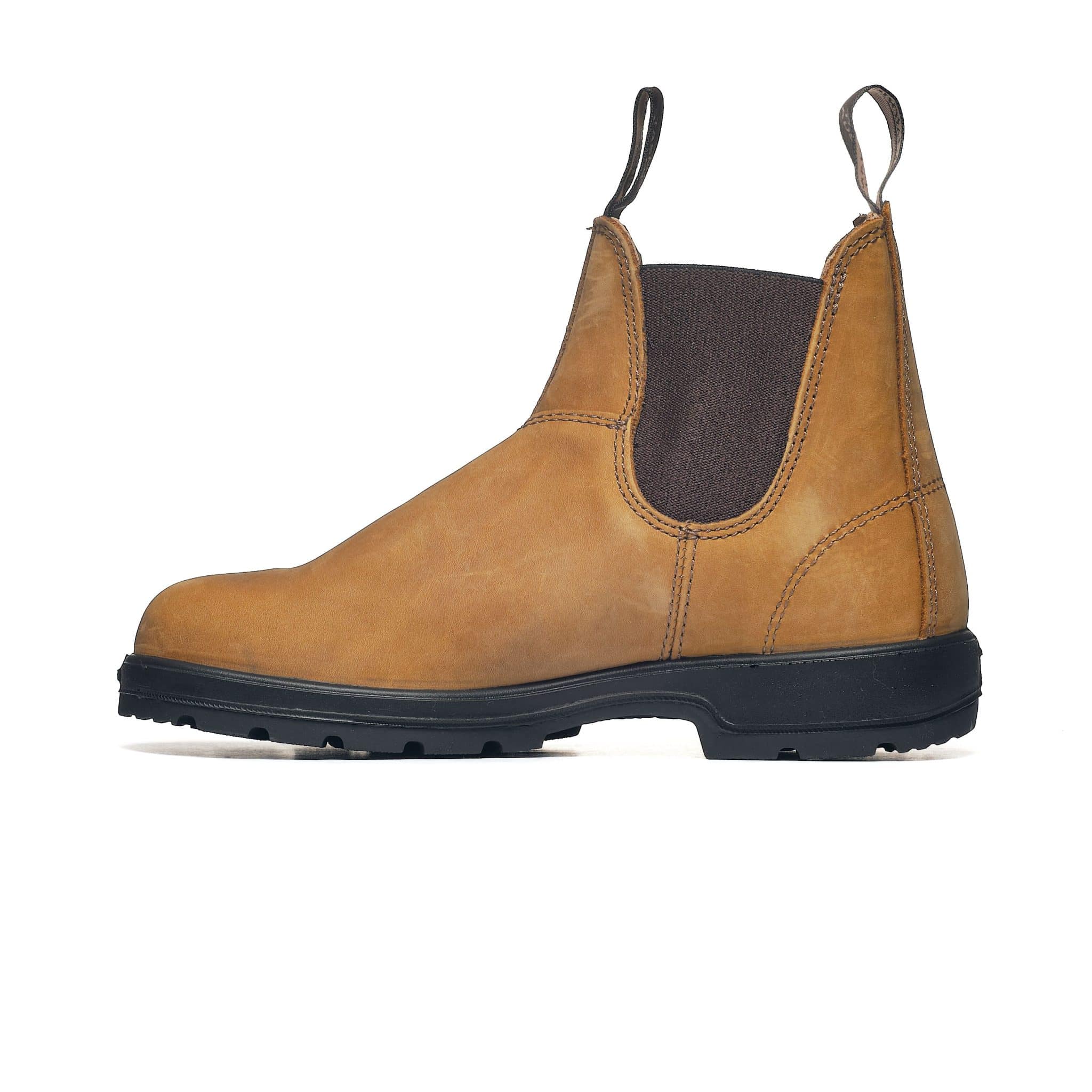Blundstone Sand 561 - obrazek 3
