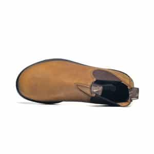 Blundstone Sand 561