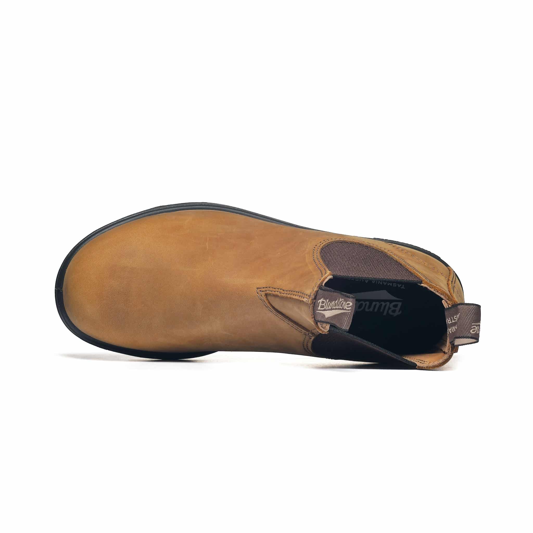 Blundstone Sand 561 - obrazek 4