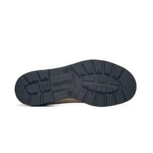Blundstone Sand 561