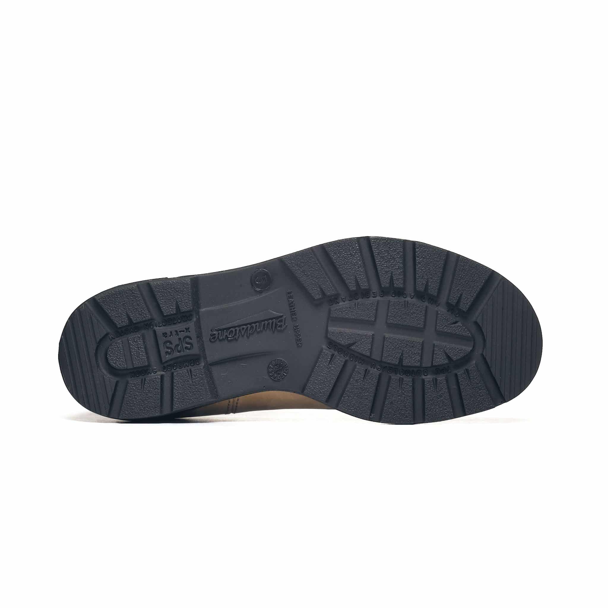 Blundstone Sand 561 - obrazek 5