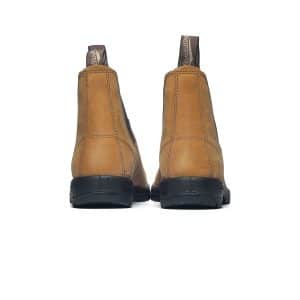 Blundstone Sand 561