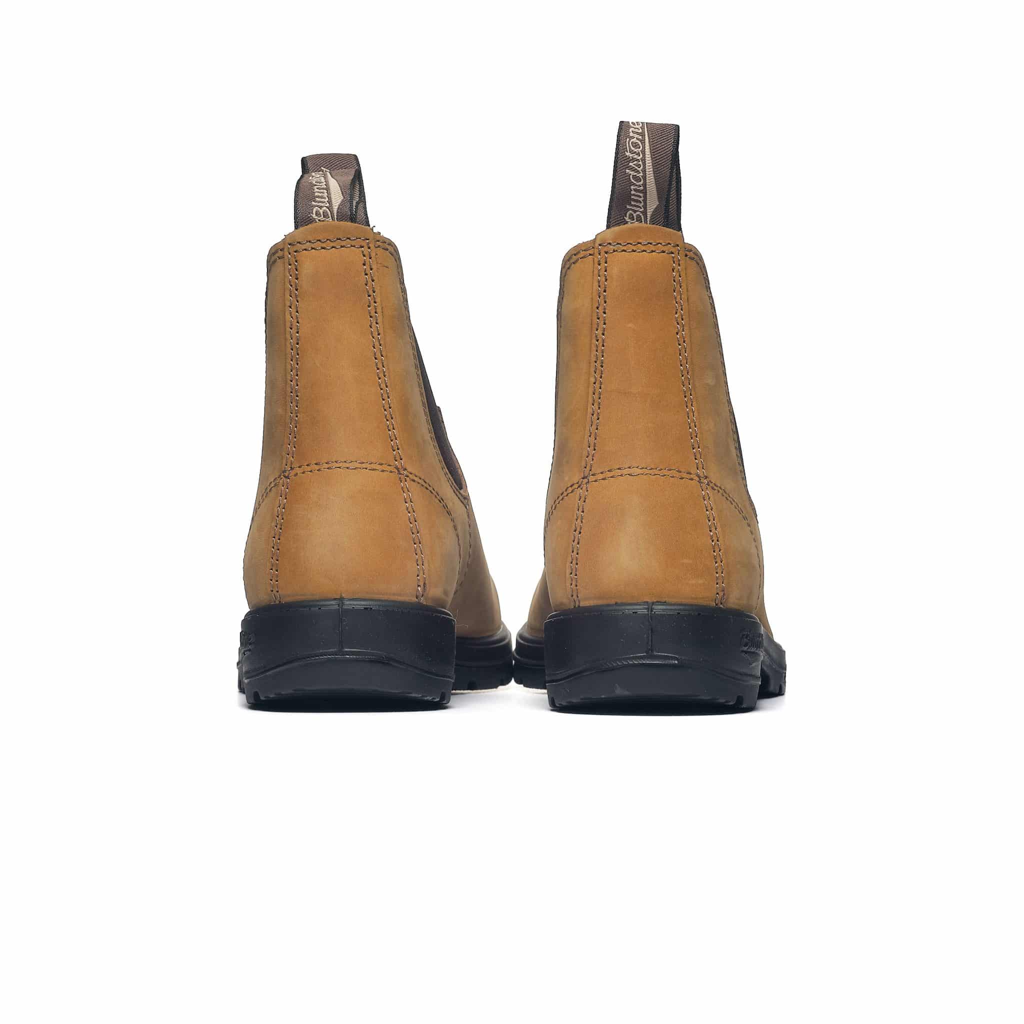 Blundstone Sand 561 - obrazek 6