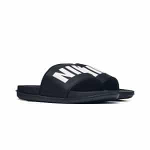 Nike OFFCOURT SLIDE BQ4639-012
