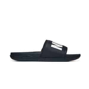 Nike OFFCOURT SLIDE BQ4639-012