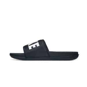 Nike OFFCOURT SLIDE BQ4639-012