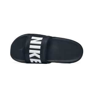 Nike OFFCOURT SLIDE BQ4639-012
