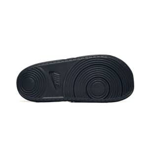 Nike OFFCOURT SLIDE BQ4639-012