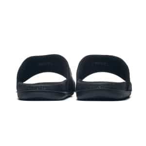 Nike OFFCOURT SLIDE BQ4639-012
