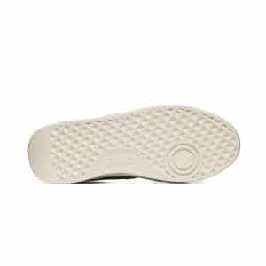 Gola Women's Grandslam Trident Trainer White/