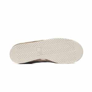 Gola Women's Bullet Pearl Trainer Light Caram