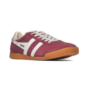 Gola Women's Elan Trainer CLB538DK