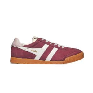 Gola Women's Elan Trainer CLB538DK