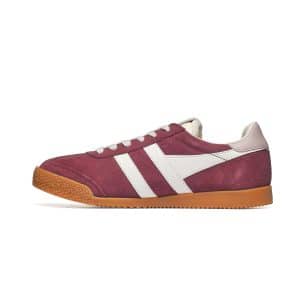 Gola Women's Elan Trainer CLB538DK