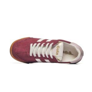 Gola Women's Elan Trainer CLB538DK