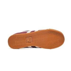 Gola Women's Elan Trainer CLB538DK