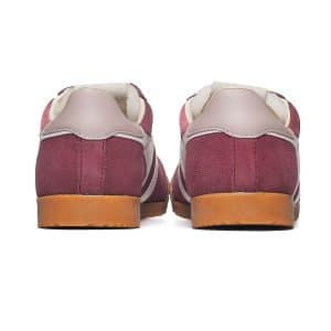 Gola Women's Elan Trainer CLB538DK