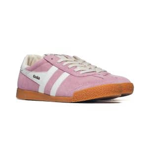 Gola Women's Elan Trainer CLB538KW
