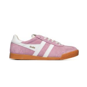 Gola Women's Elan Trainer CLB538KW