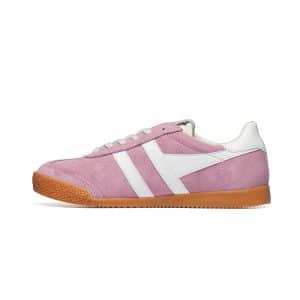 Gola Women's Elan Trainer CLB538KW