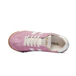 Gola Women's Elan Trainer CLB538KW