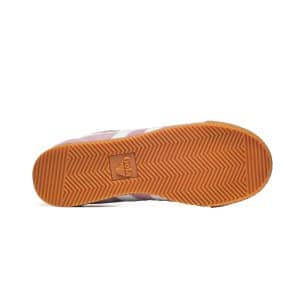 Gola Women's Elan Trainer CLB538KW