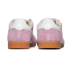 Gola Women's Elan Trainer CLB538KW