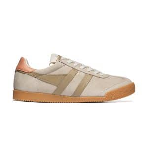 Gola Women's Elan Trainer CLB538LC
