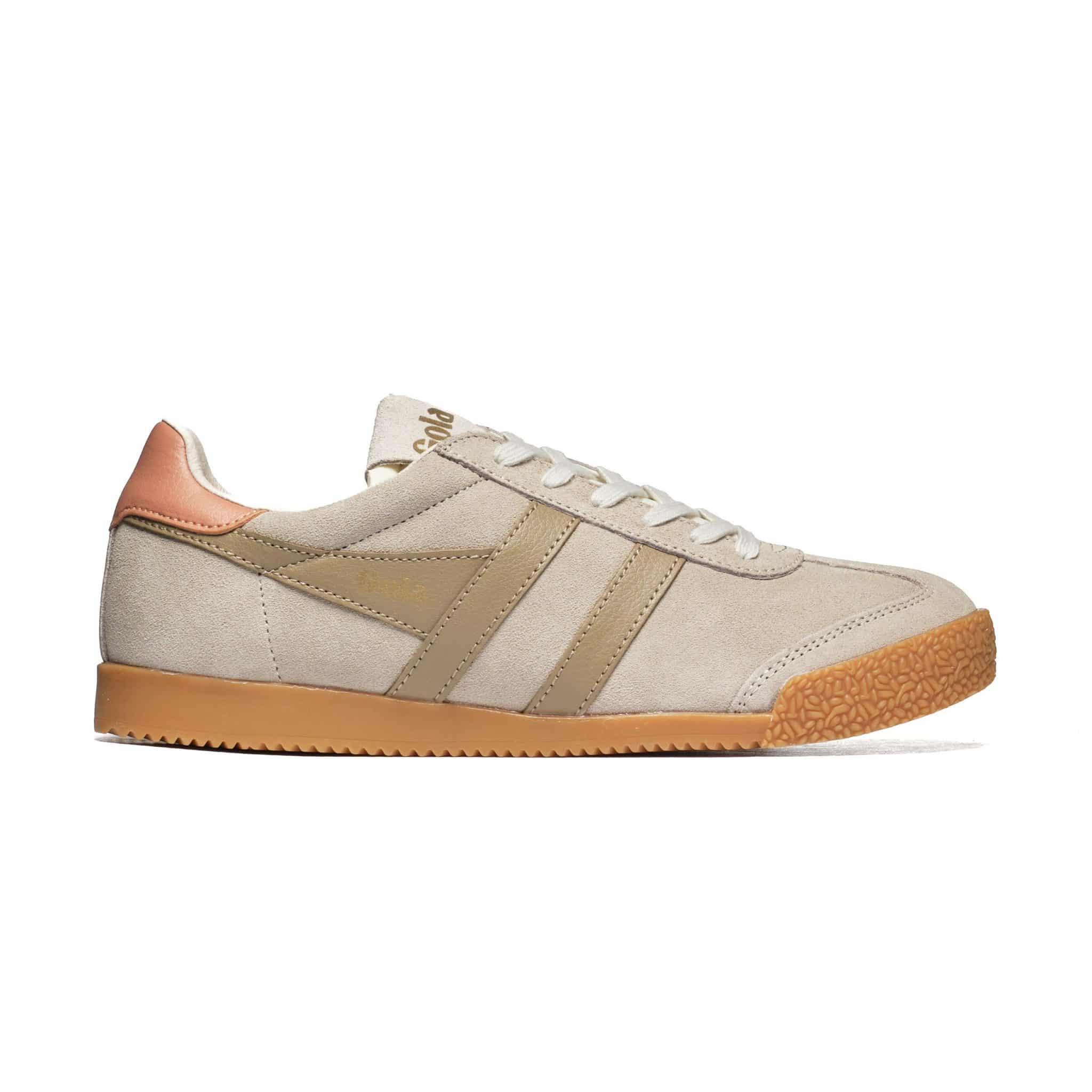 Gola Women's Elan Trainer CLB538LC