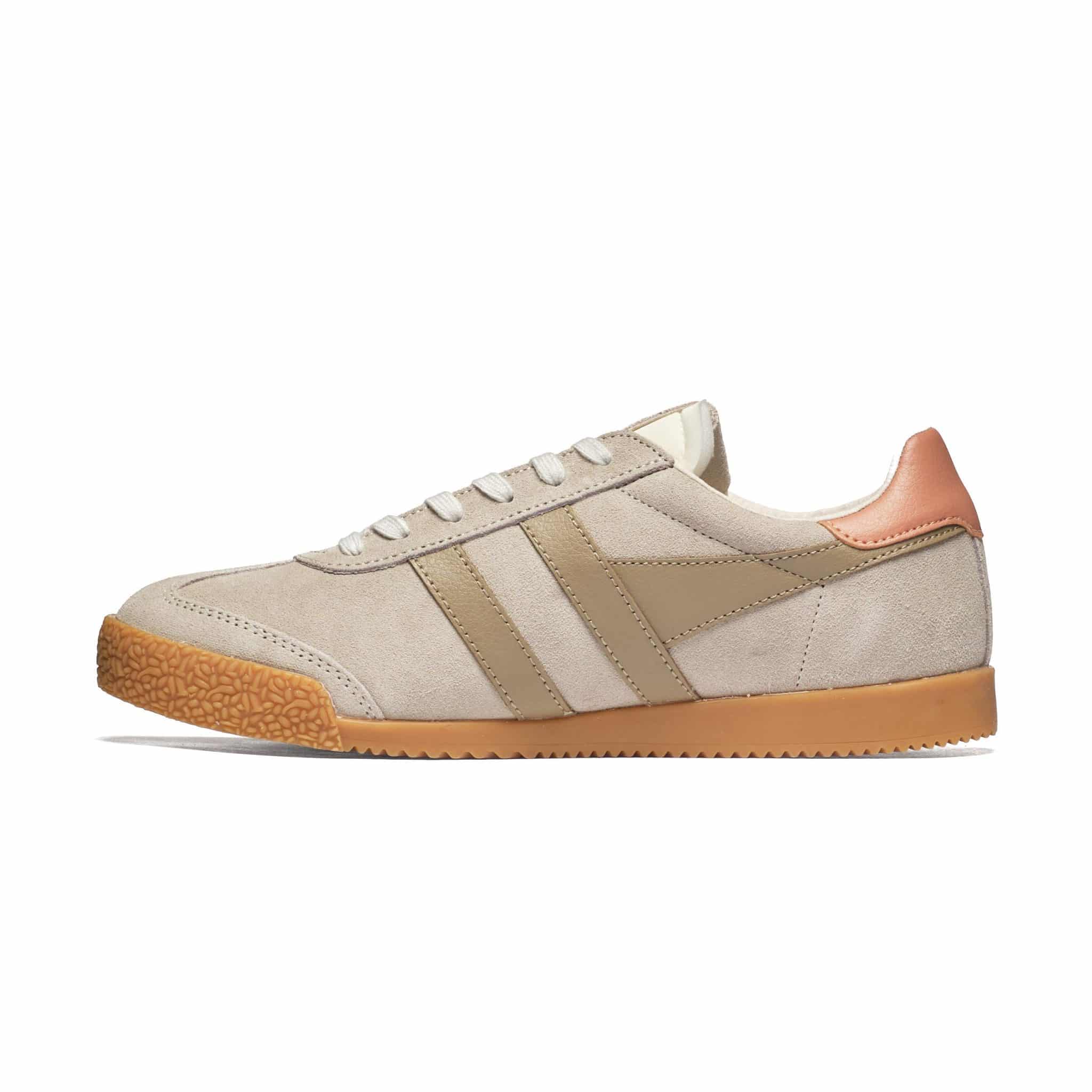 Gola Women's Elan Trainer CLB538LC - obrazek 3