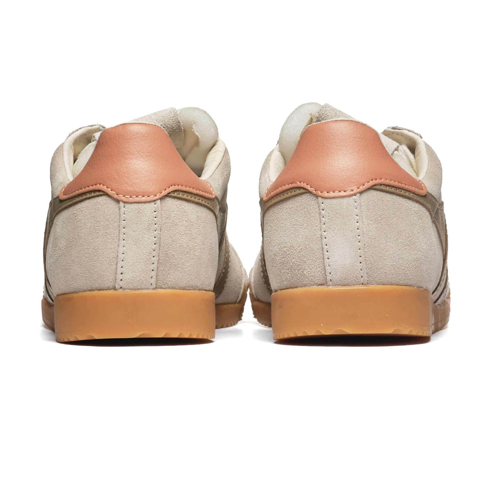 Gola Women's Elan Trainer CLB538LC - obrazek 6