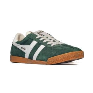 Gola Women's Elan Trainer CLB538NX