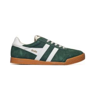 Gola Women's Elan Trainer CLB538NX