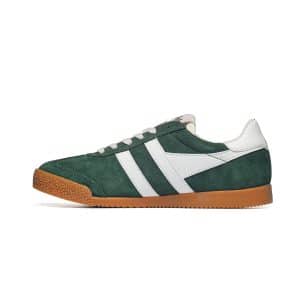 Gola Women's Elan Trainer CLB538NX