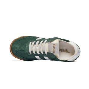 Gola Women's Elan Trainer CLB538NX