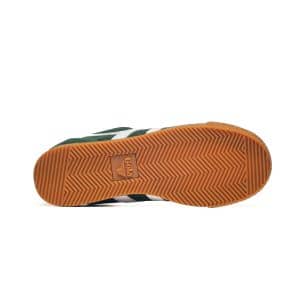 Gola Women's Elan Trainer CLB538NX