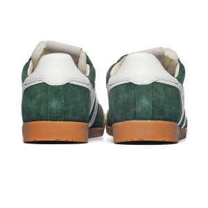 Gola Women's Elan Trainer CLB538NX