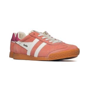 Gola Women's Elan Trainer CLB538UW