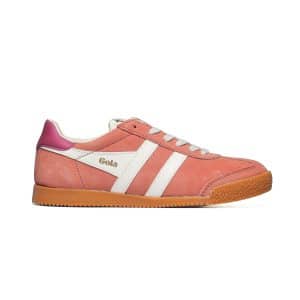 Gola Women's Elan Trainer CLB538UW
