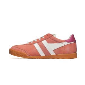 Gola Women's Elan Trainer CLB538UW