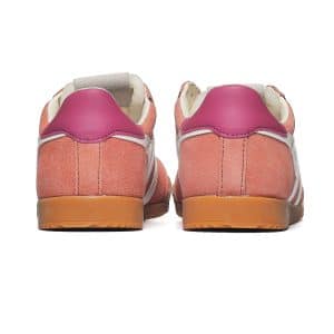 Gola Women's Elan Trainer CLB538UW