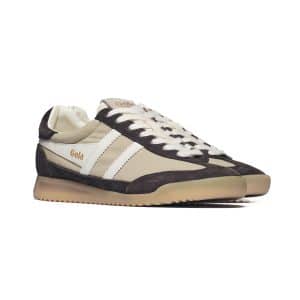 Gola Women's Firefly Trainer CLB577CF